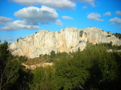 La+falaise