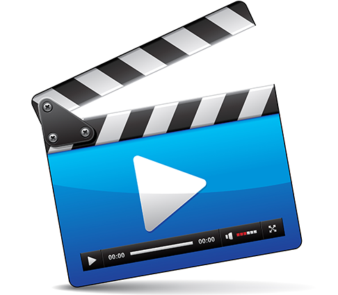 Vidéos sur Evenos
