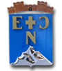 Origine du blason d'Evenos